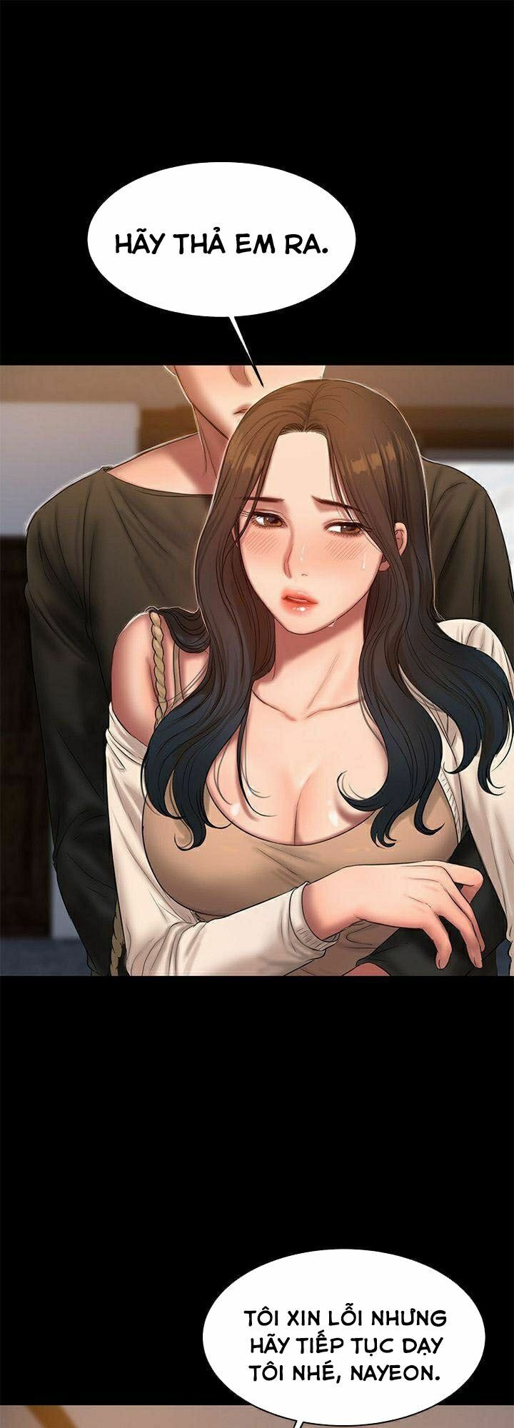 chạy trốn chapter 23 19