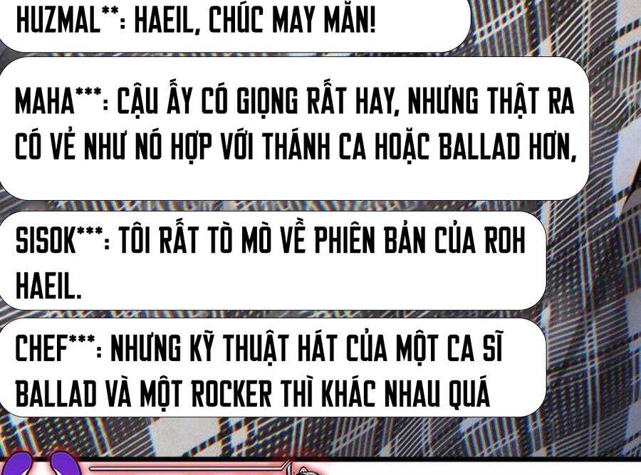 vinh quang vô tận chapter 34 19