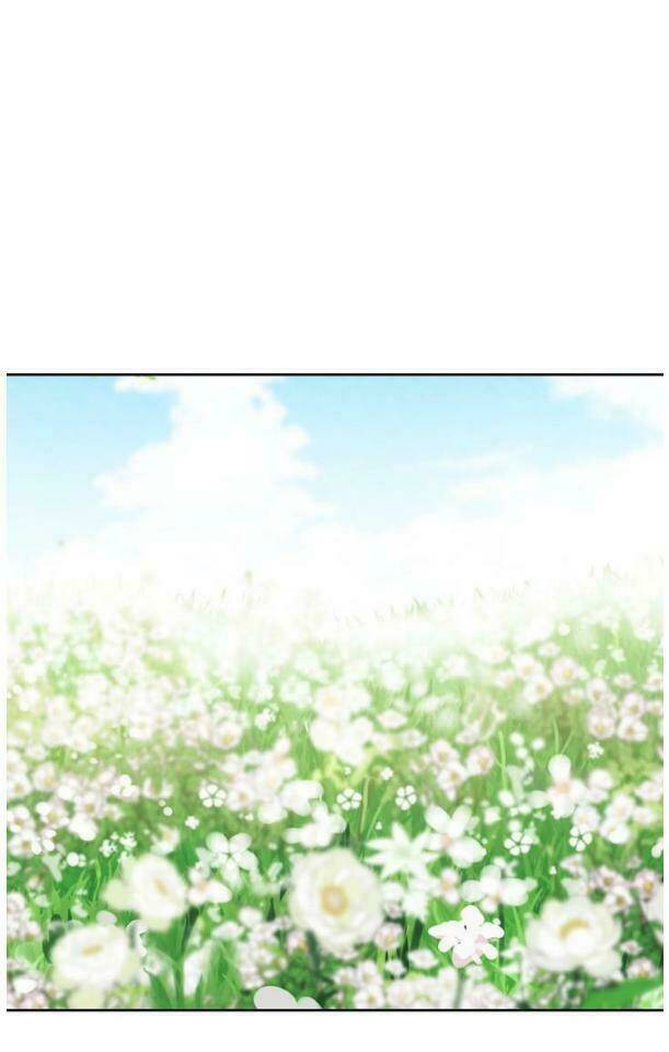 một ngày nọ ta trở thành công chúa chapter 21 29