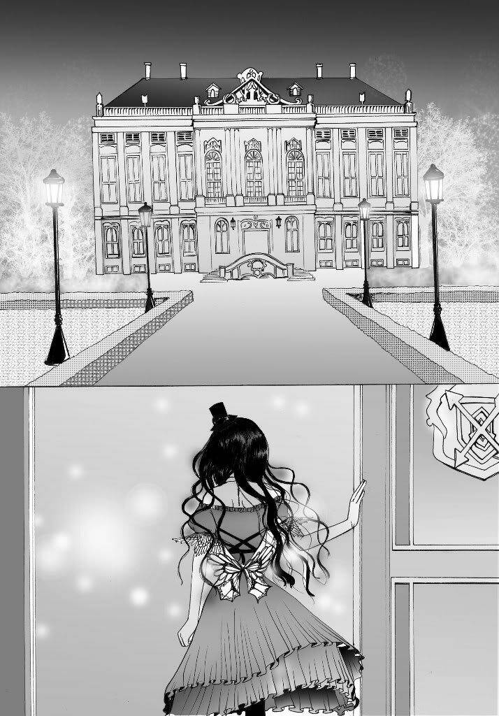 valentine chapter 5 9