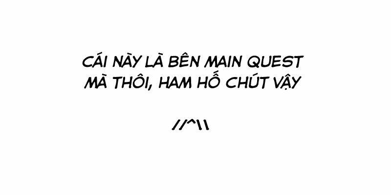 senyuu chapter 76 50