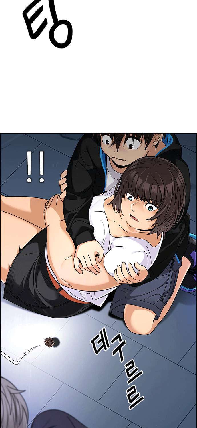 trò chơi số mệnh chapter 256 50