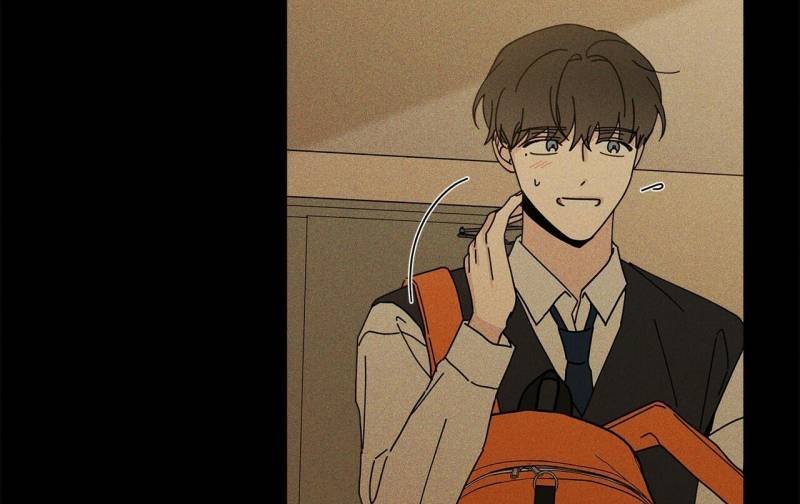 home five chapter 21 132