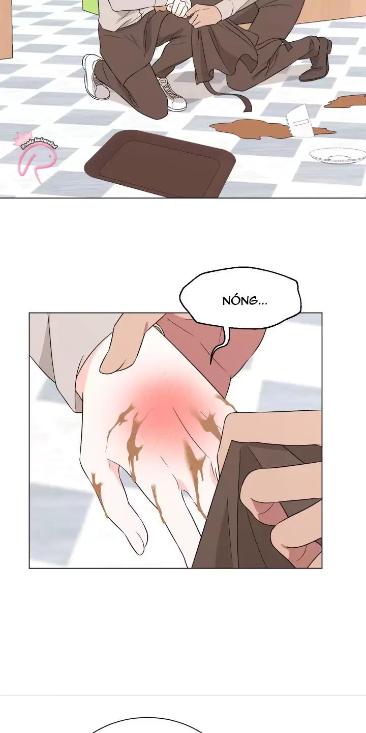 họ đã ngủ với nhau chapter 10 34