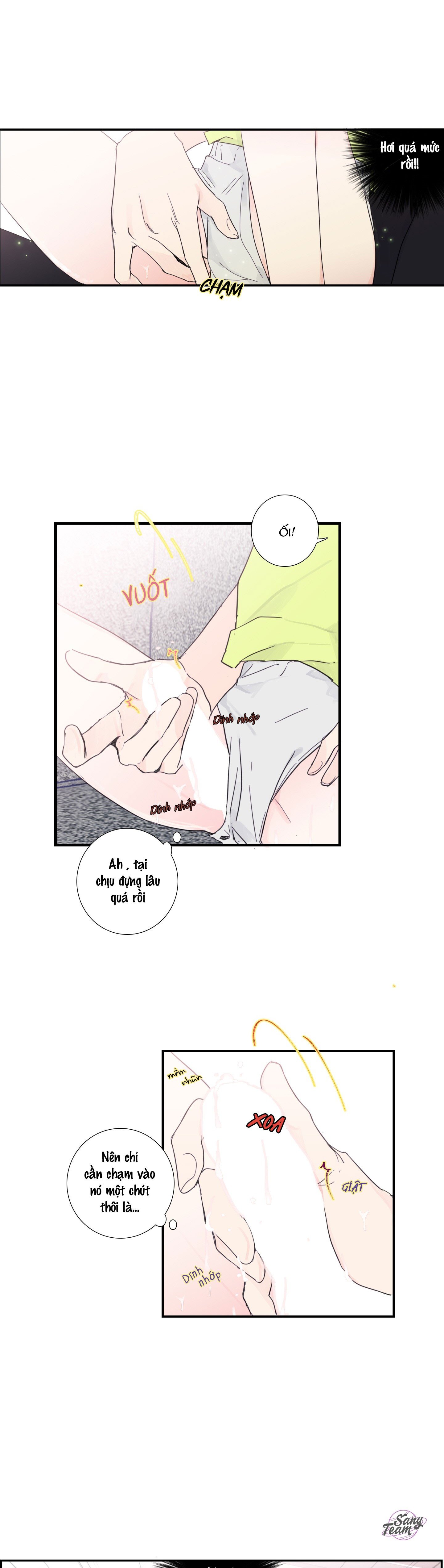 hiện thực chapter 7 15