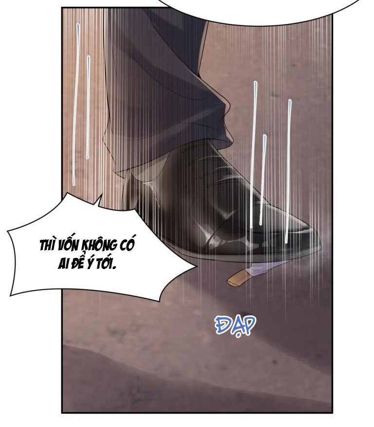 lại bị bạn trai cũ nhắm trúng rồi chapter 76 14