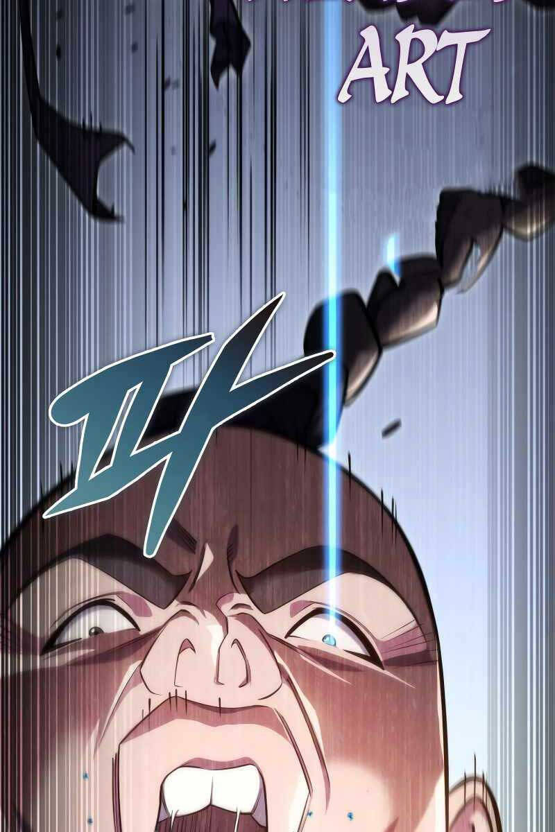 cửu thiên kiếm pháp chapter 44 2