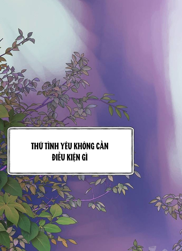 tôi tưởng bản thân không còn sống được bao lâu! chapter 88.1 13