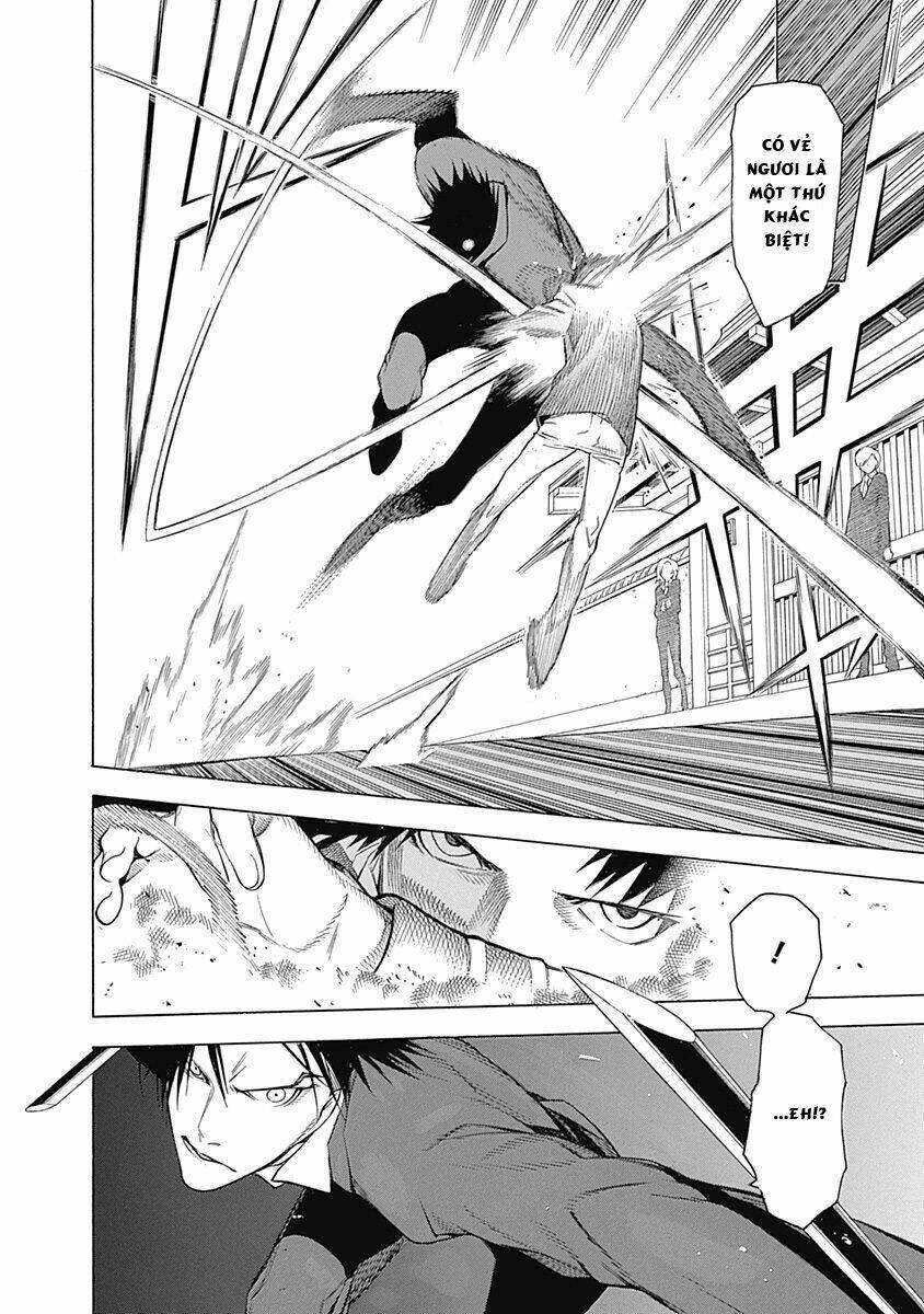 mononogatari chapter 1 49