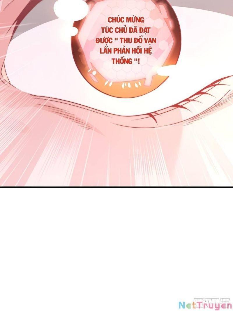 mỗi nữ đồ đệ đều muốn giết ta chapter 2 20