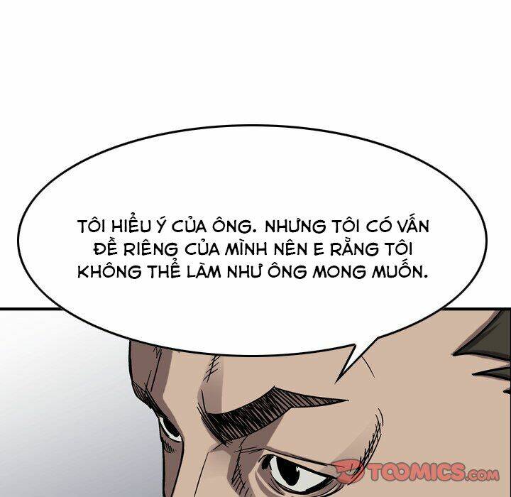 huyền thoại : khởi đầu chapter 78 100