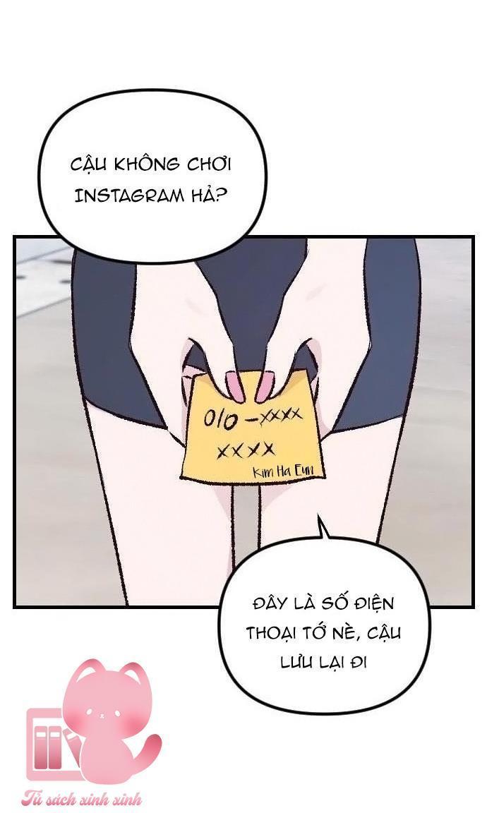 gặp nhau giữa trung gian chapter 2 53