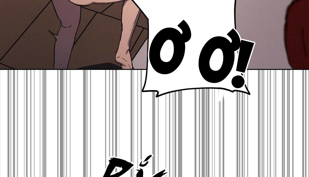 chàng dâu nhà họ kang chapter 25 87