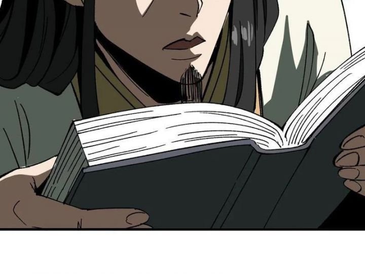 không cẩn thận, lưu danh muôn thủa chapter 90 45