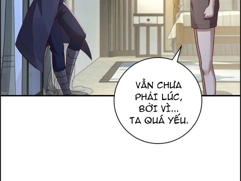 bảy vị tỷ tỷ tuyệt thế vô song của ta chapter 2 83