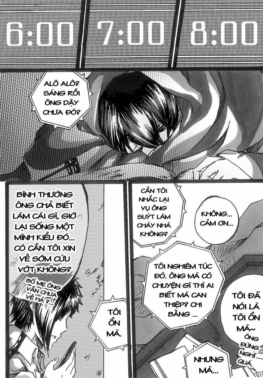 ma pháp thiếu niên lct chapter 2 7