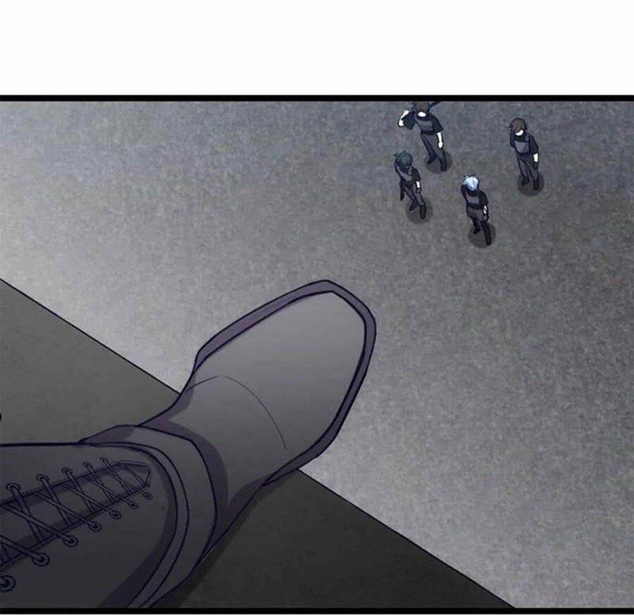 tôi ở dị giới khai ngư đường chapter 112 12