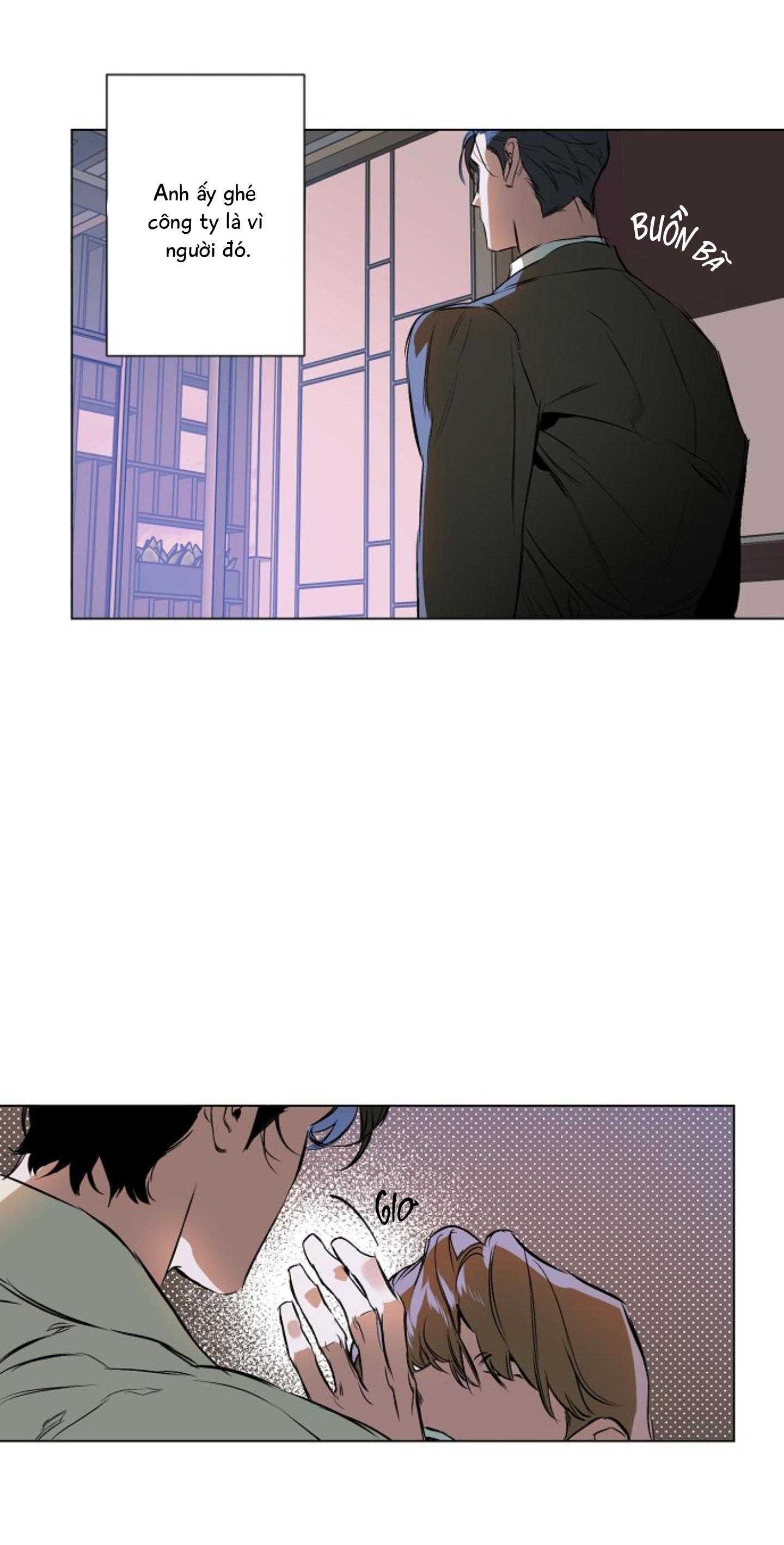 định tên mối quan hệ chapter 103 2