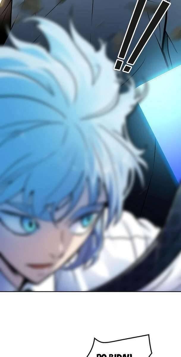 tòa tháp bí ẩn 2 chapter 573 104