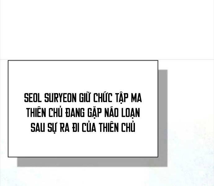 kiếm ma đạo chapter 70.5 136