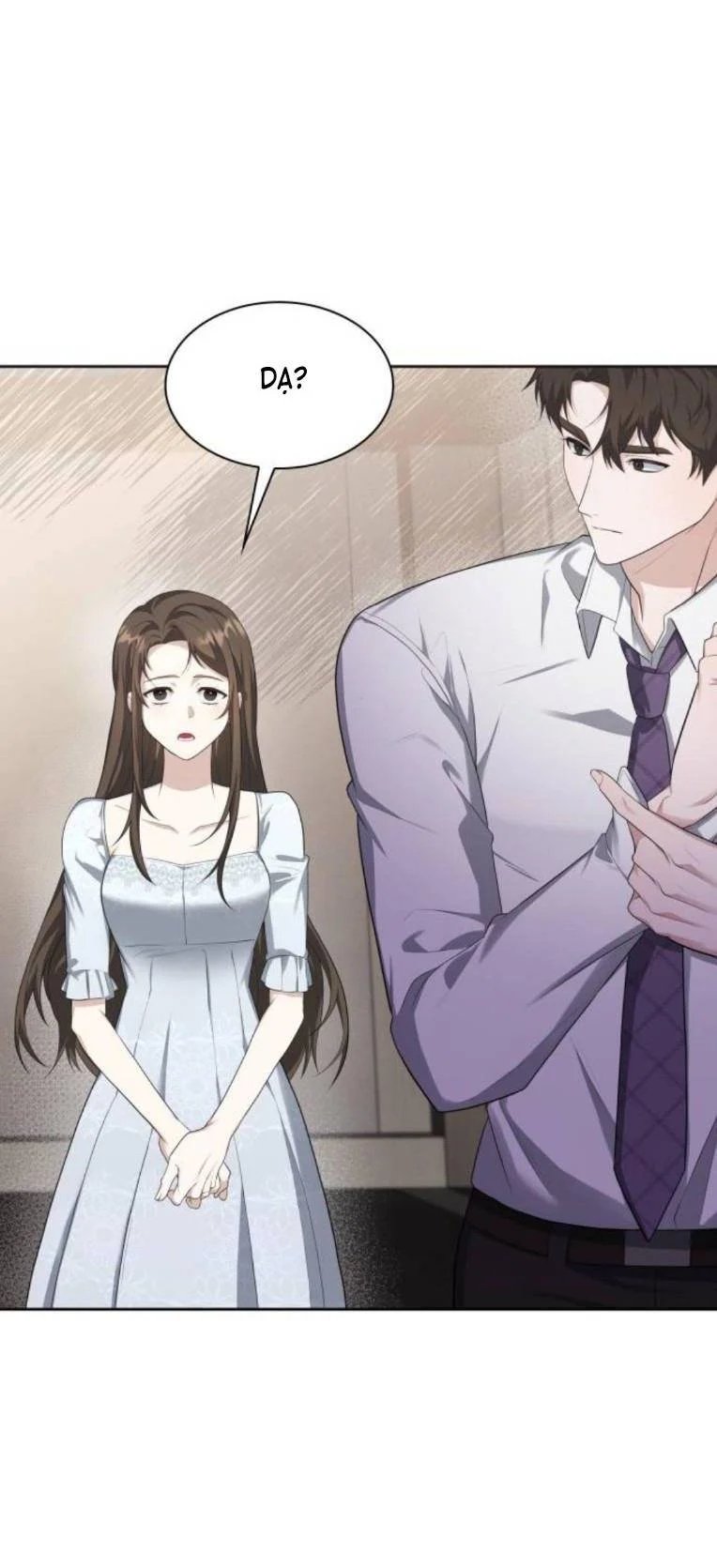 mối tình chapter 9 33