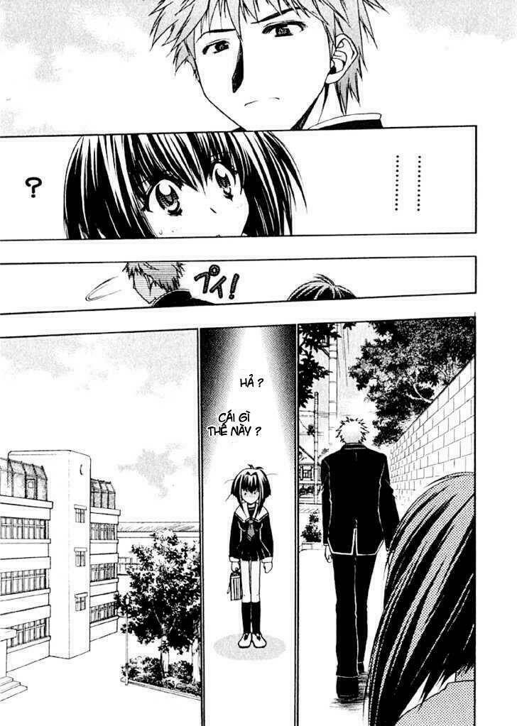 little vampire chapter 2 16