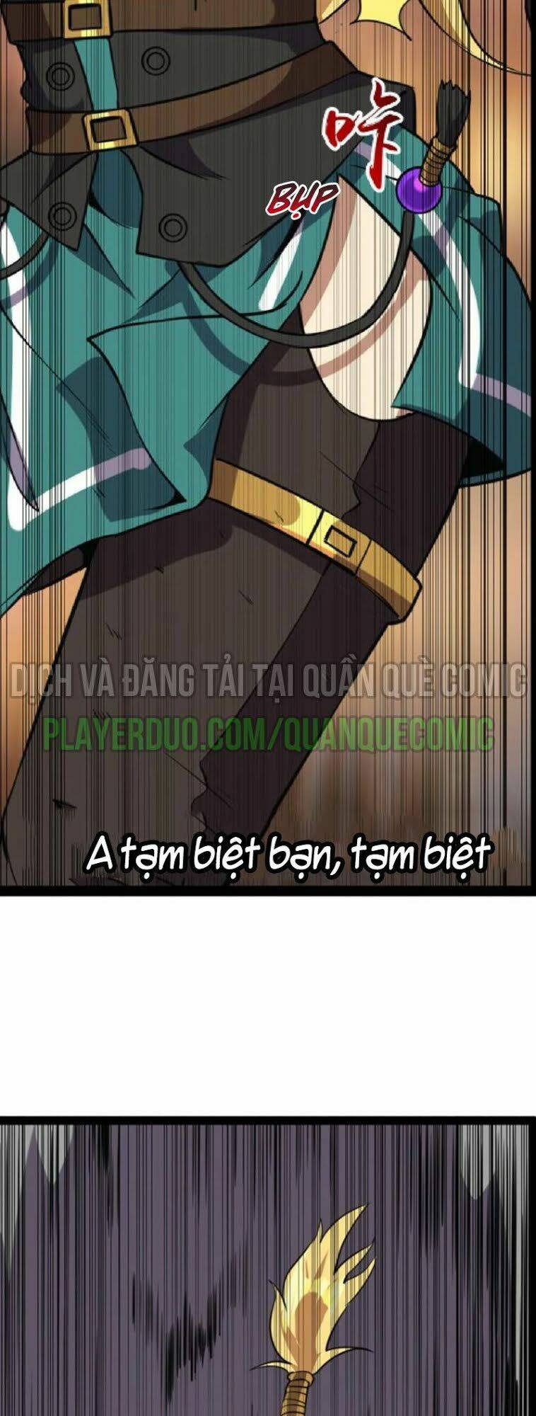 chào mừng đến thế giới cực lạc chapter 46 33