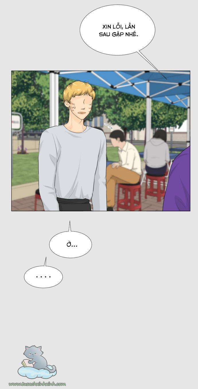 bán quỷ chapter 26 7