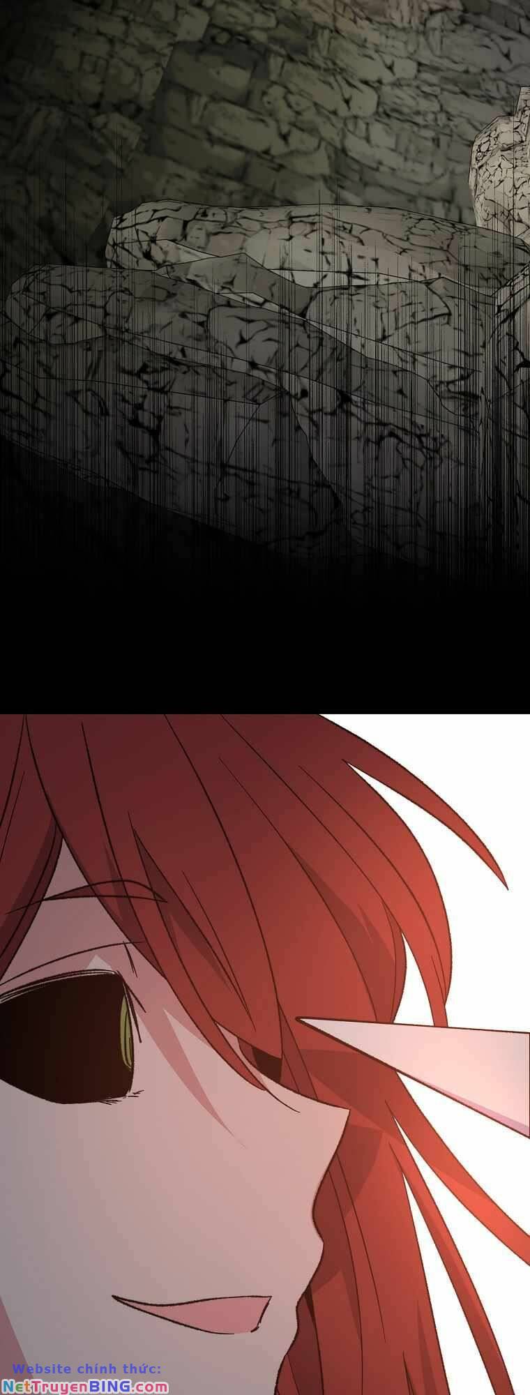 nhà hiền triết yigret chapter 90 20