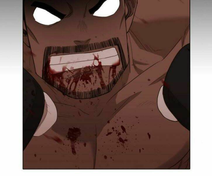 võ sĩ - the boxer chapter 88 207