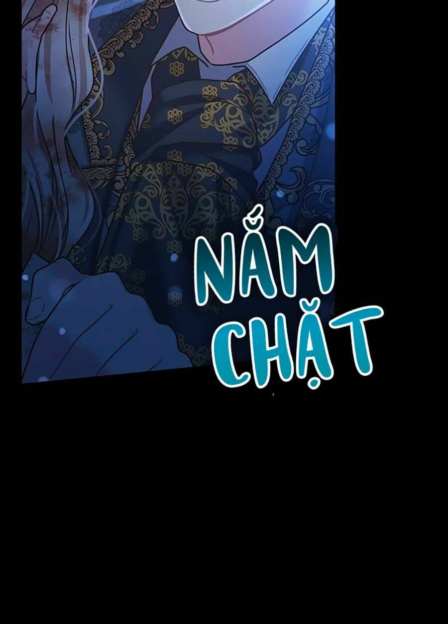 khu vườn câm lặng chapter 1 21