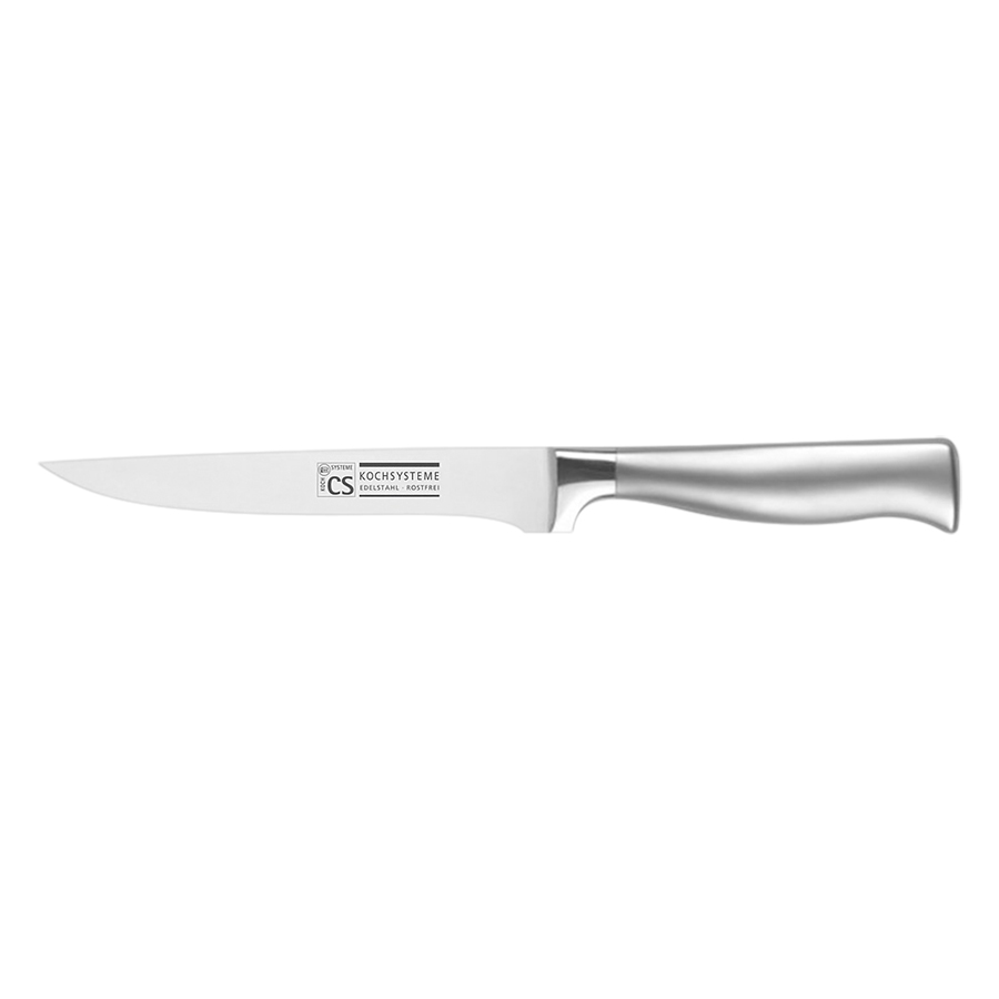 Dao CS exclusive 006419 15cm