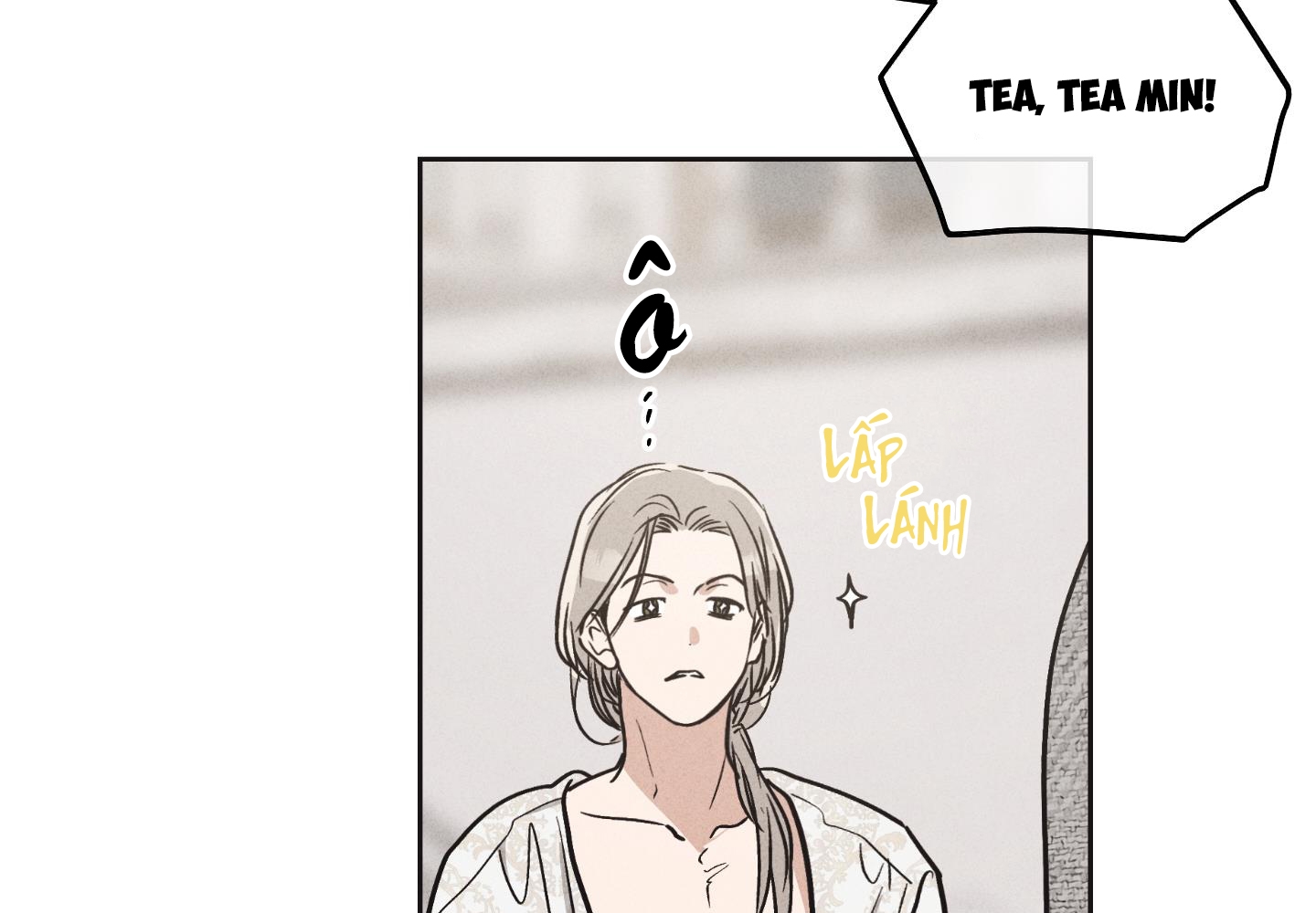 phục thù chapter 11 11