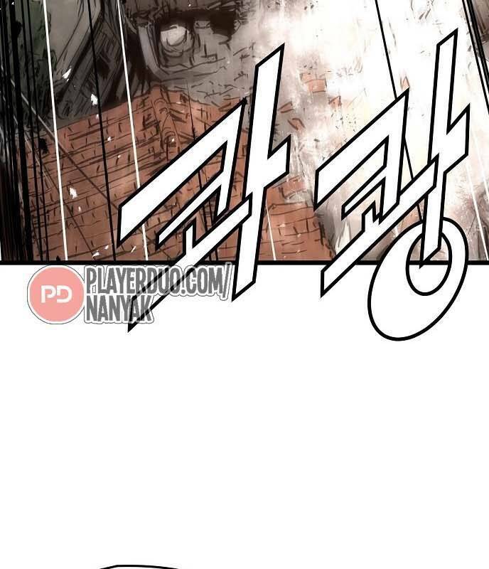 hứa lan chapter 90 60