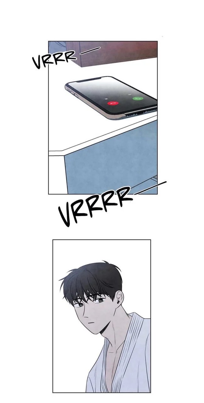 summer solstice point chapter 31 4