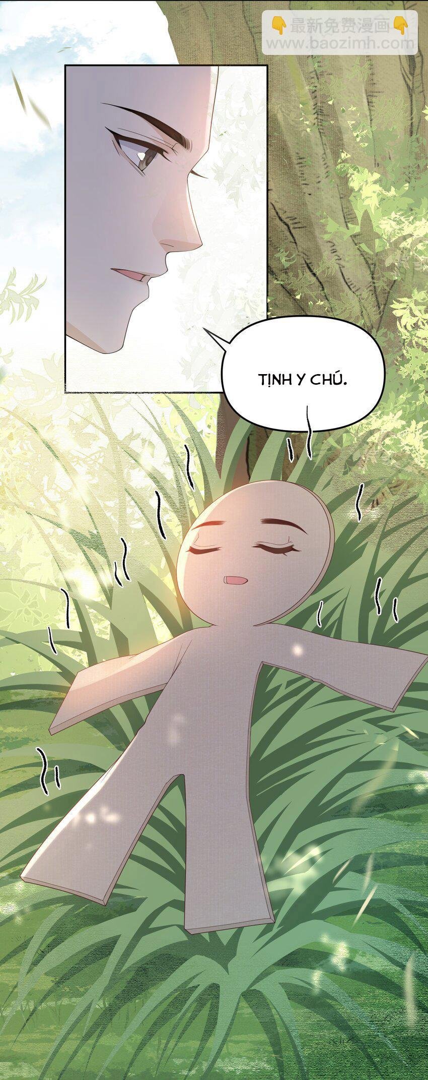 đồng tiền tham khế chapter 62 29