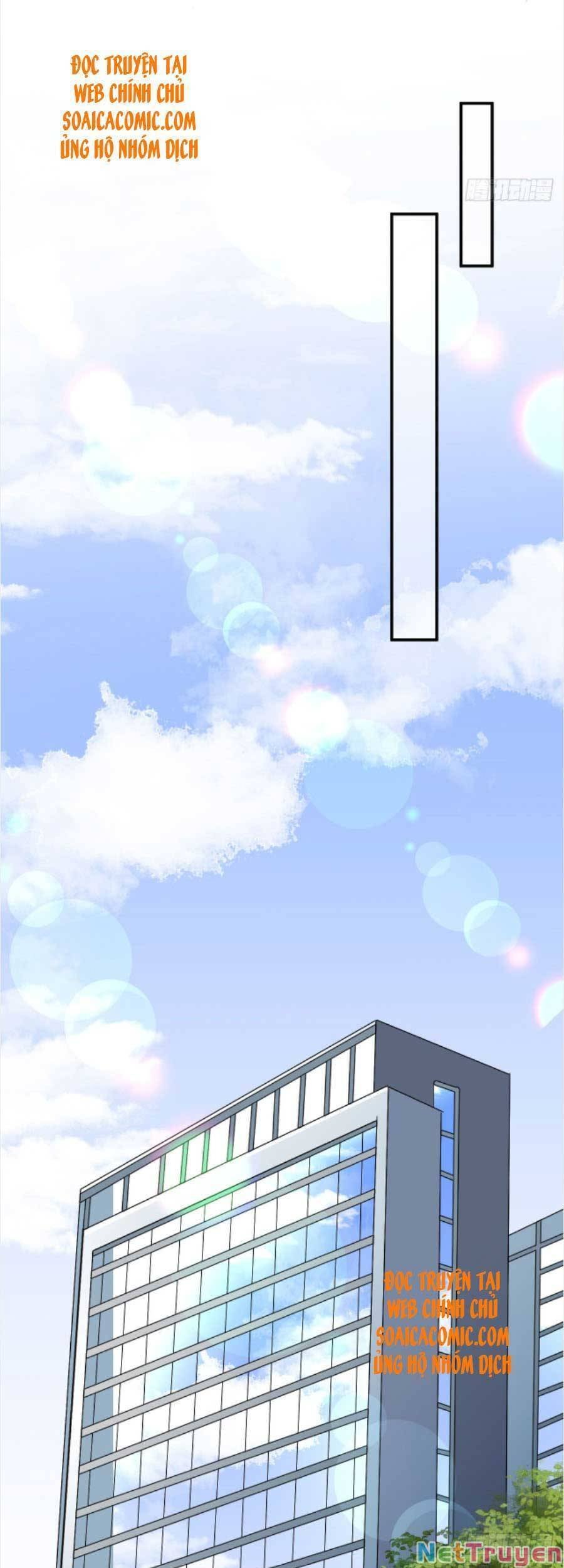 [16+] đại tiểu thư có thể có ý đồ xấu chapter 92 11