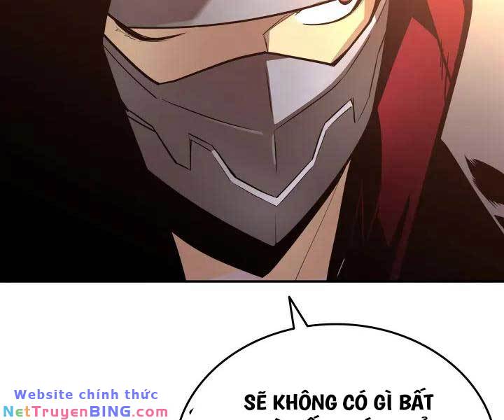 tôi là lính mới chapter 167 67