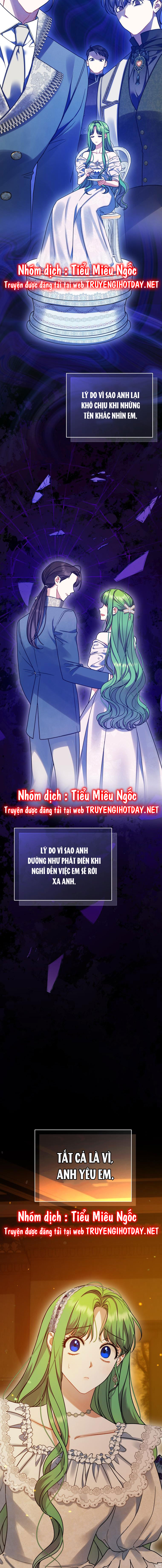 xuyên không thành em gái nam chính tiểu thuyết bl chapter 60 13