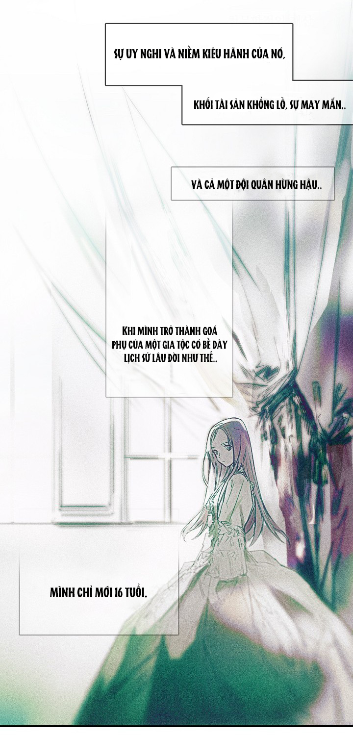 cổ tích về người mẹ kế chapter 2 32