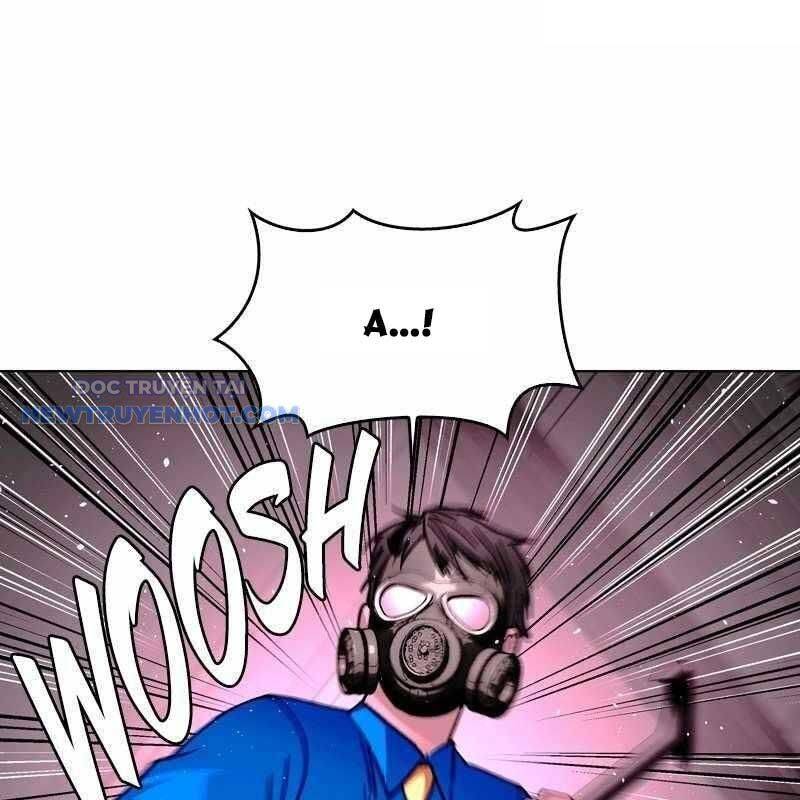 tận thế cũng chỉ là trò chơi chapter 55 2