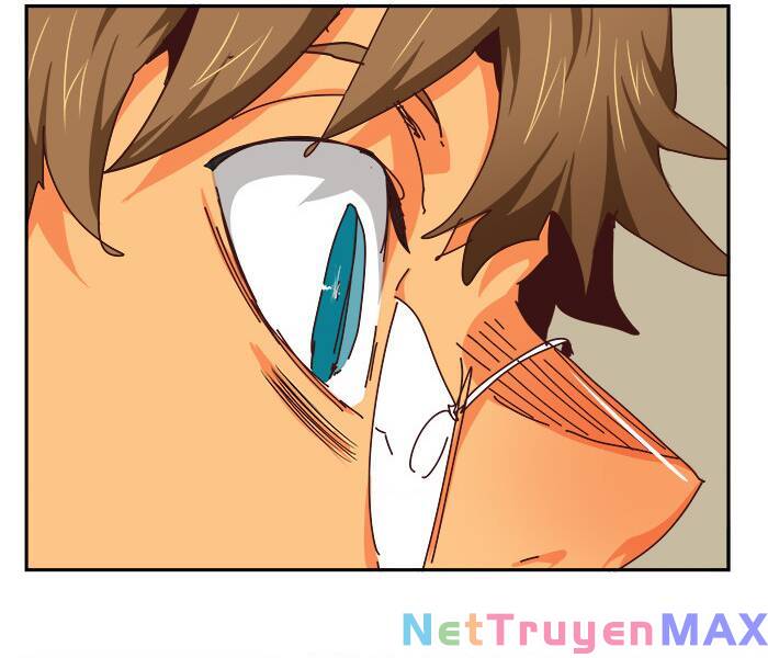 Chúa tể học đường chapter 540.5 45