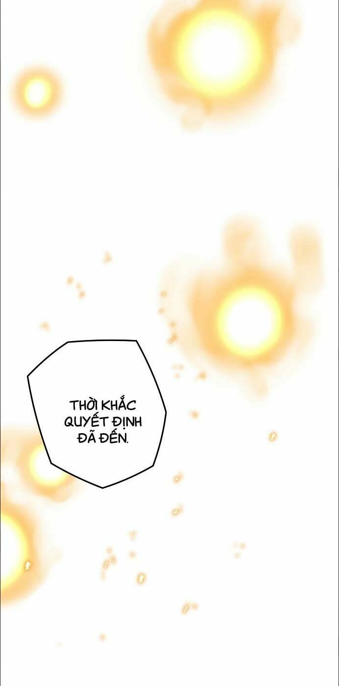 hứa lan chapter 100 74