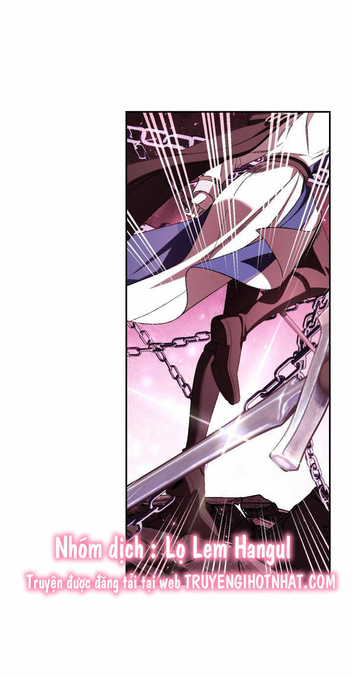 cha, con không muốn kết hôn đâu chapter 120 50