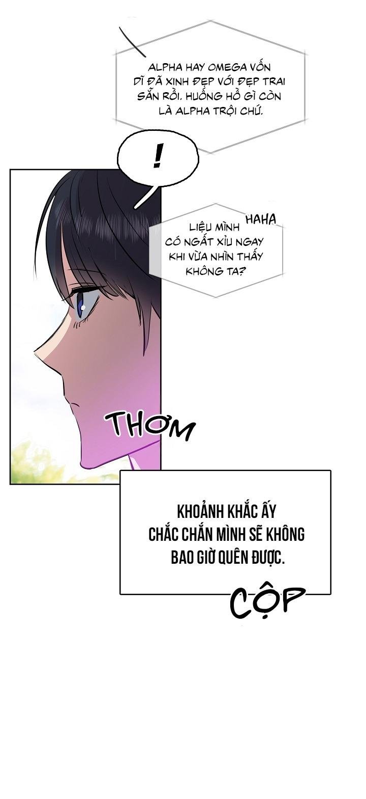 kiss me liar chapter 2 17