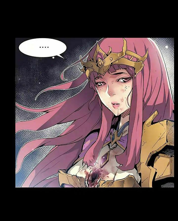 khát vọng trỗi dậy chapter 1 46