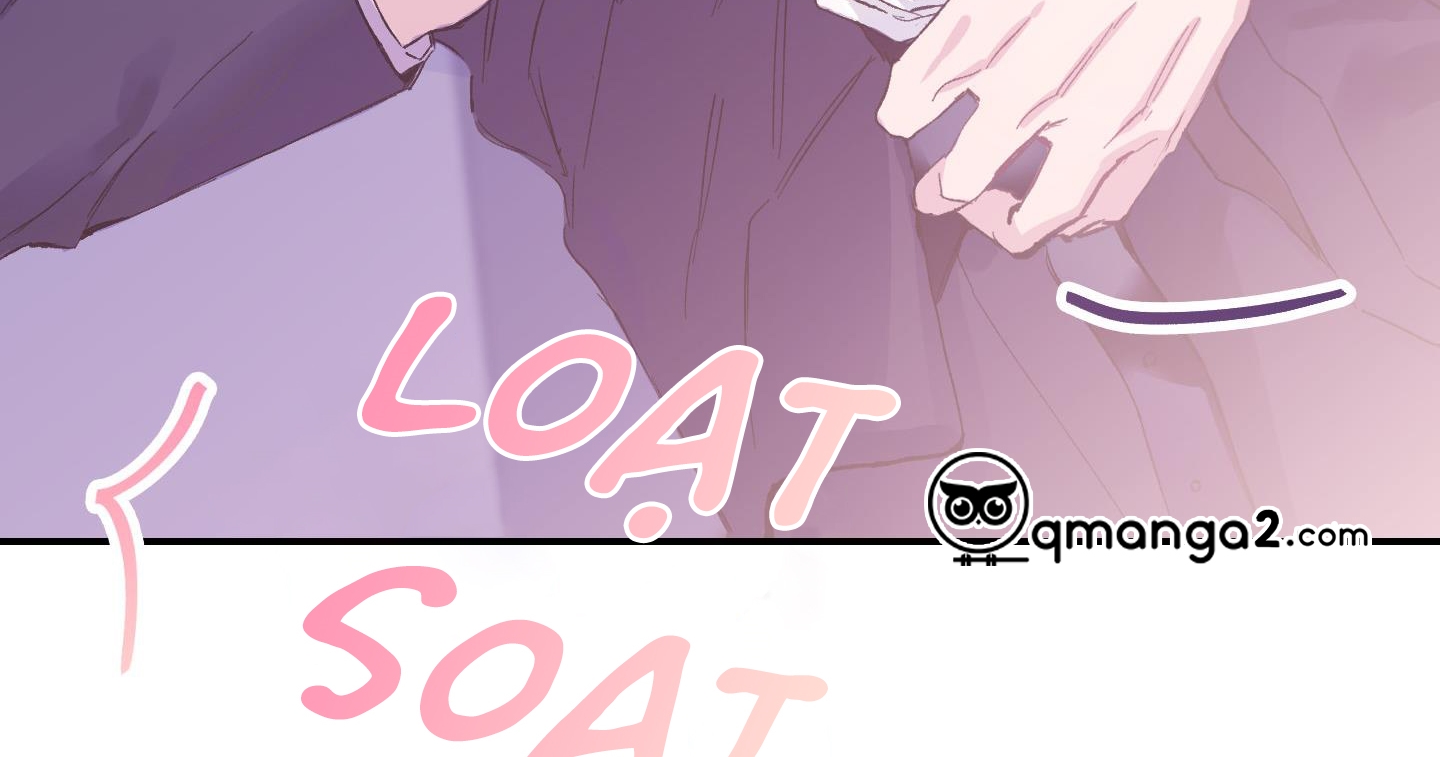 lãng mạn giả dối chapter 6 231