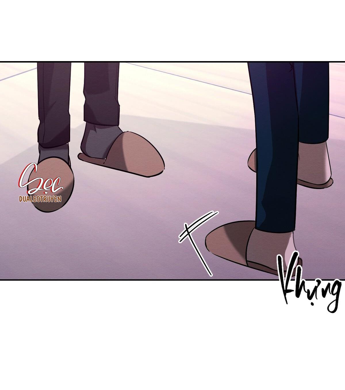 lý do của ác nhân chapter 49 68