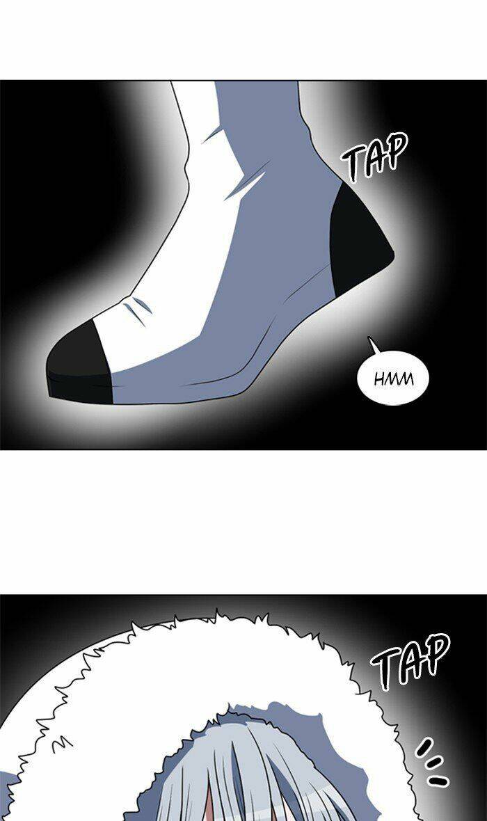 no scope chapter 56 57