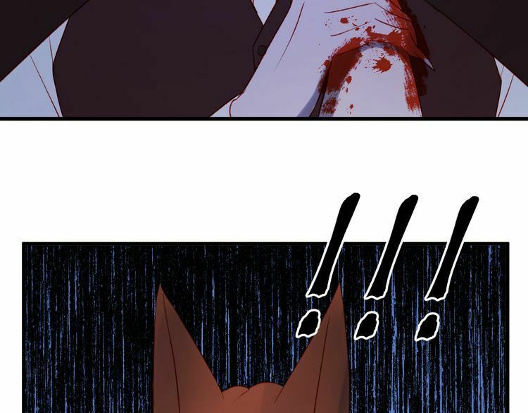 lượm được một tiểu hồ ly phần 2 chapter 49.5 51